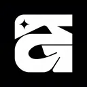 tgcomps