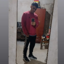 PABLEH