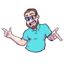 heyjoow avatar