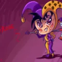bubbaivy