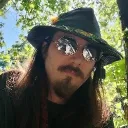 thetooz22
