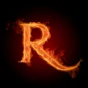 rajcel