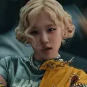 vikiadi