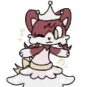 amazing_amy4