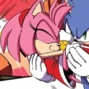 amazing_amy4