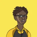 cornflow