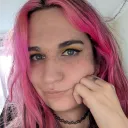 psyniac_123