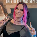 psyniac_123