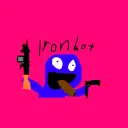 ironbot1218