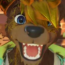 folkorkuma
