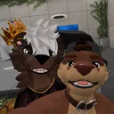 folkorkuma