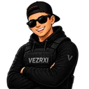 aesurina