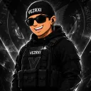 aesurina
