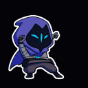 pfp