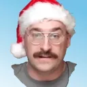 sean_der