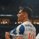 filipe_miranda