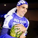filipe_miranda