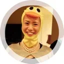 beeyanbeeyansaron3233