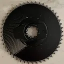 0xdefiman