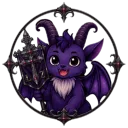 liljaziskania