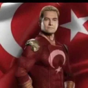 avatar kemjan