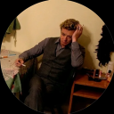 avatar kemjan