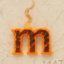 magma1447