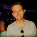 mattj155