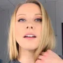 itsjuliahardy