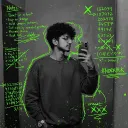 joynalbokhsho