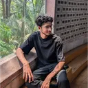 joynalbokhsho