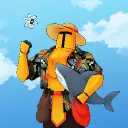 tomipepi