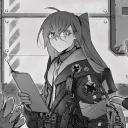 mono_chrome0022