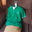 guanchewarrior