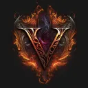 vicdum
