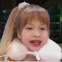 jiberg