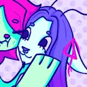 peppy29