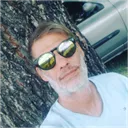 elgazzo.