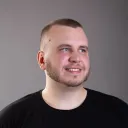 kiliam