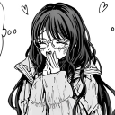 avatar Chachouuu 🌸