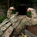 avatar JUST_HARD_TACTICS