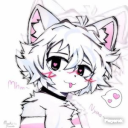 avatar гений секса {не целка}