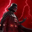 vaderk2