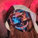 djwookie87