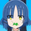 lxrdbanane