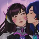 femmefqtale