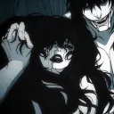 femmefqtale