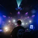 guerromusic