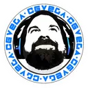 cgvega