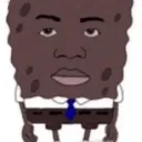itsfl3kz